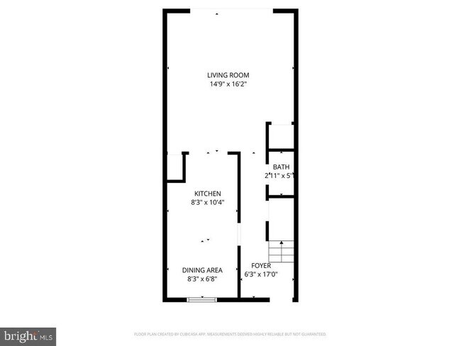 Building Photo - 8141 Kingsway Ct