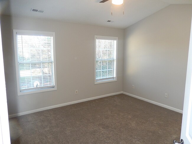 Building Photo - 1454 Cimarron Pkwy