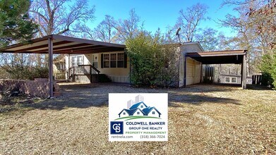 Building Photo - 130 Highway 3033