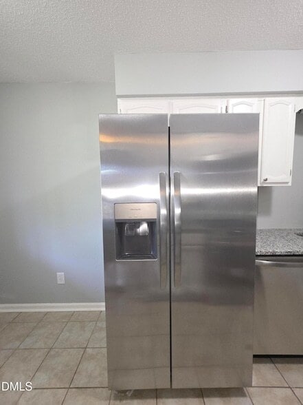Building Photo - 5893 Shady Grove Cir