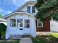 Building Photo - 4120 Orchard Ave