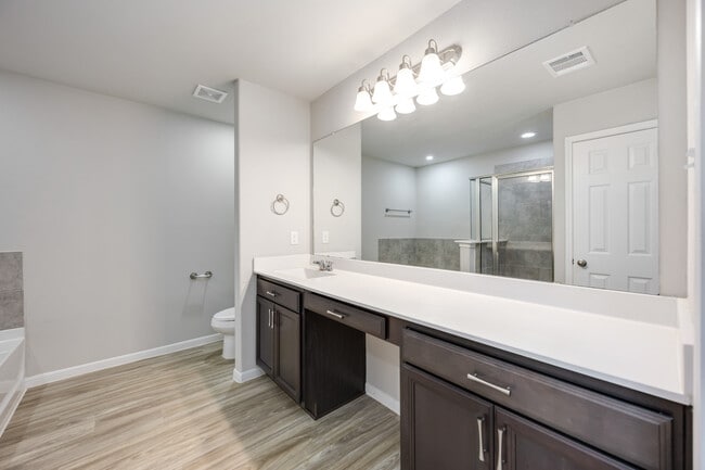 Building Photo - 6526 Macroom Meadows Ln