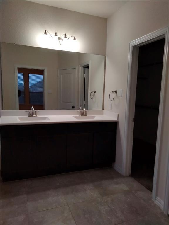 Building Photo - 18301 Blush Rose Rd