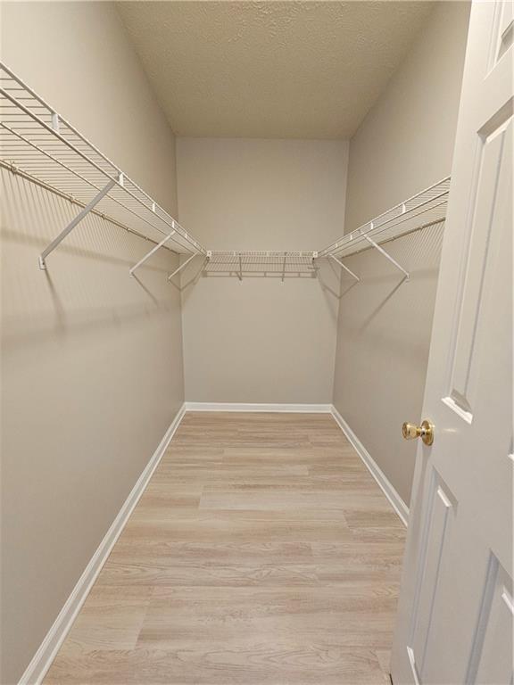 Building Photo - 3351 Governors Ct