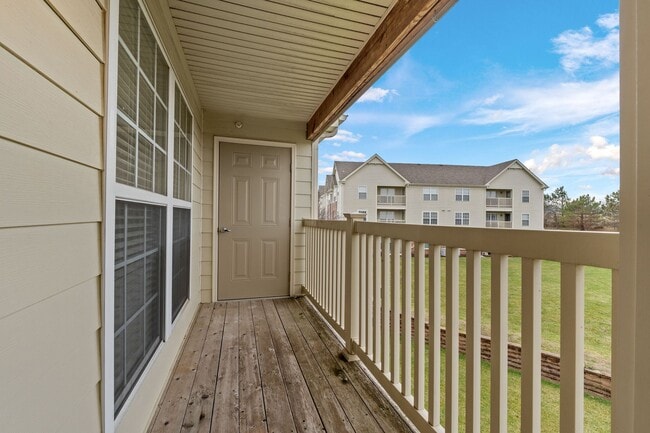 Building Photo - 1434 Piedmont Cir