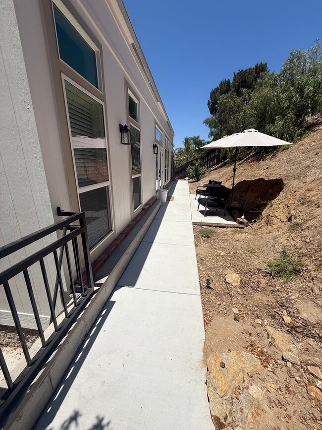 Building Photo - 9274 Palomino Ridge Dr