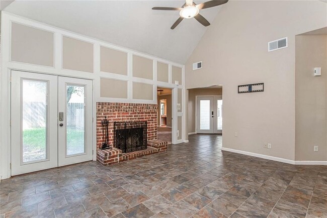 Building Photo - 10131 Wayward Wind Ln