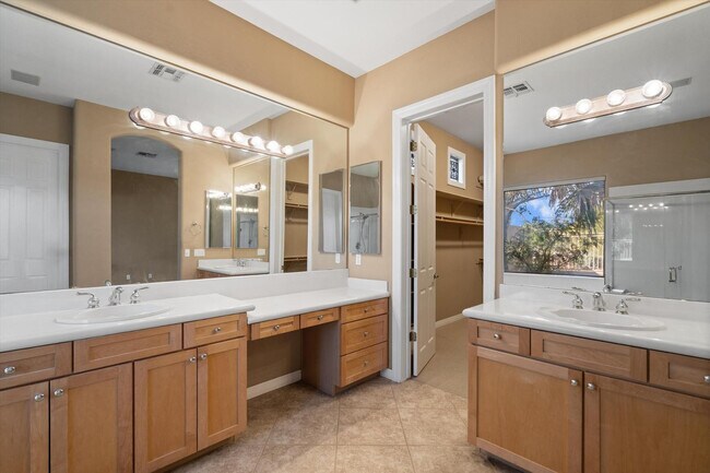 Building Photo - 4136 E Pullman Rd