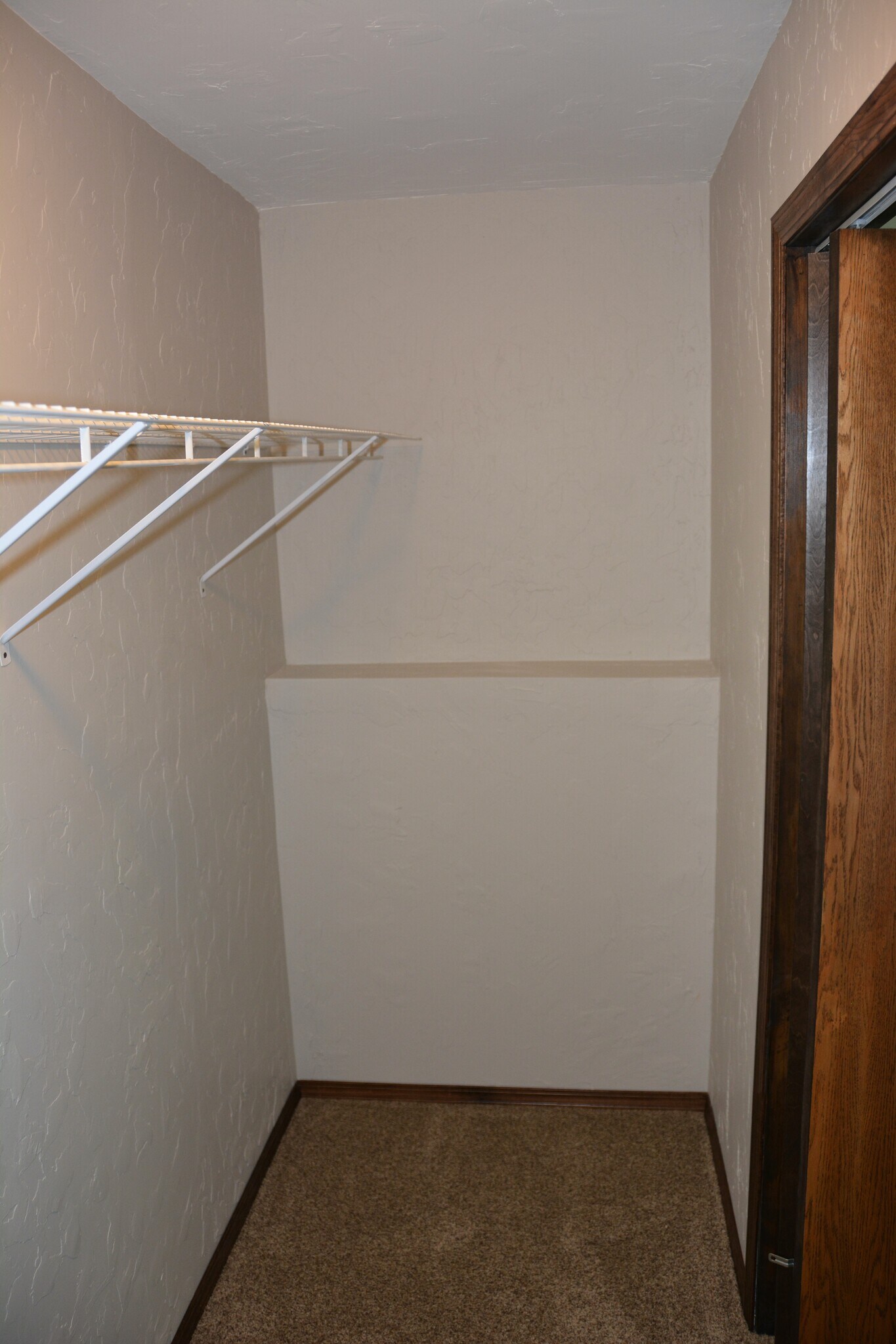 Building Photo - 327 Cordy Lane