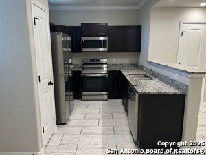 Building Photo - 6307 Luglio Ln