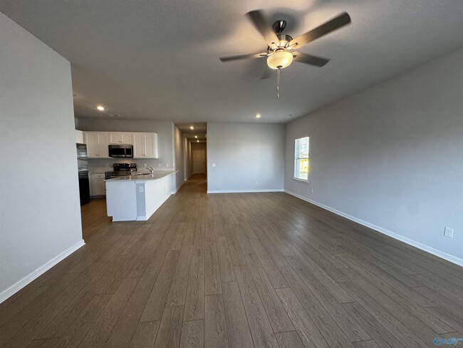 Building Photo - 144 Whitner Dr