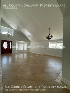 Building Photo - 16285 Capella St