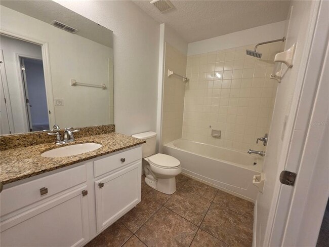 Building Photo - 9464 Tawnyberry St