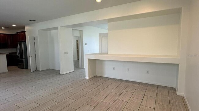 Building Photo - 4484 Philadelphia Cir