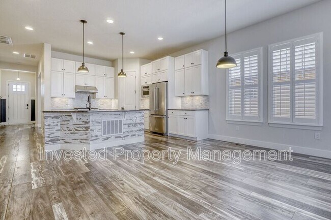 Building Photo - 6601 Pinery Villa Pl