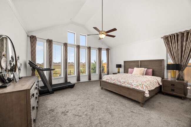 Building Photo - 13807 Dorado Pointe Dr