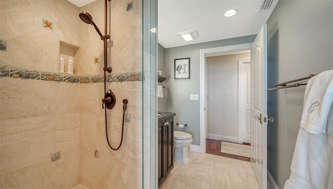 Building Photo - 575 Sanctuary Dr