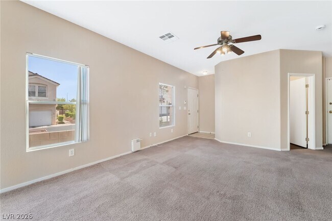 Building Photo - 1658 Lefty Garcia Way