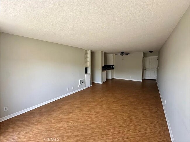 Building Photo - 1440 23rd St