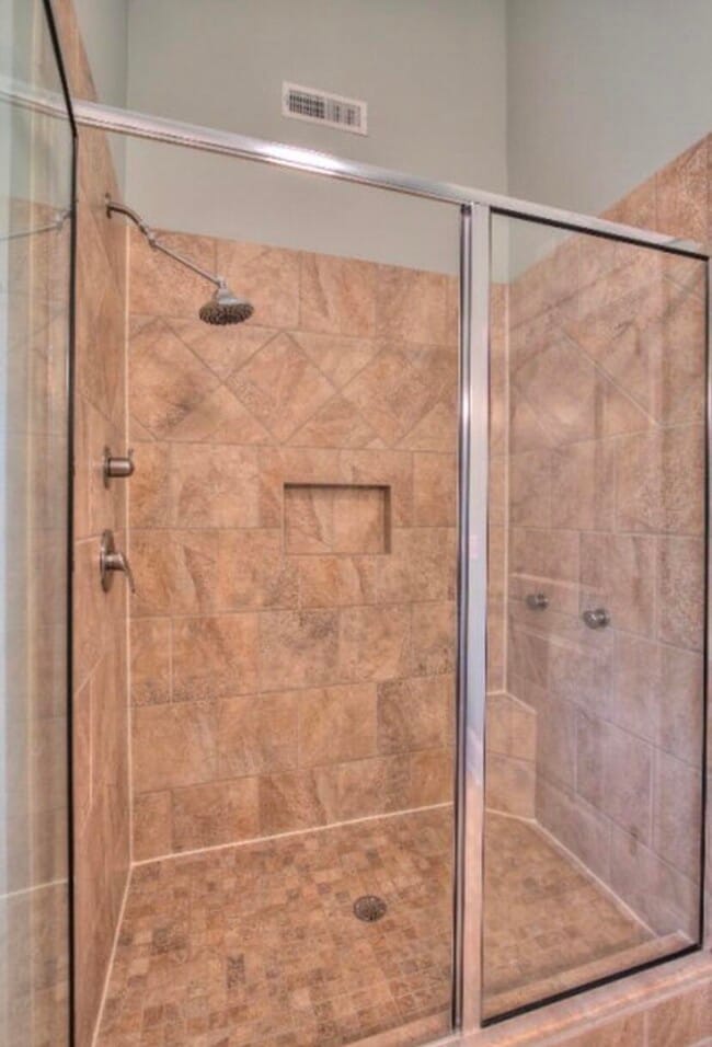 Building Photo - 3005 Daufaskie Rd