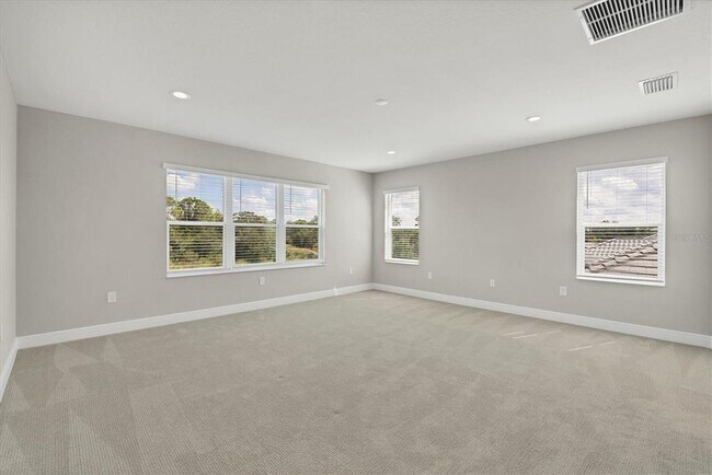 Building Photo - 10186 Crystal Isles Cir