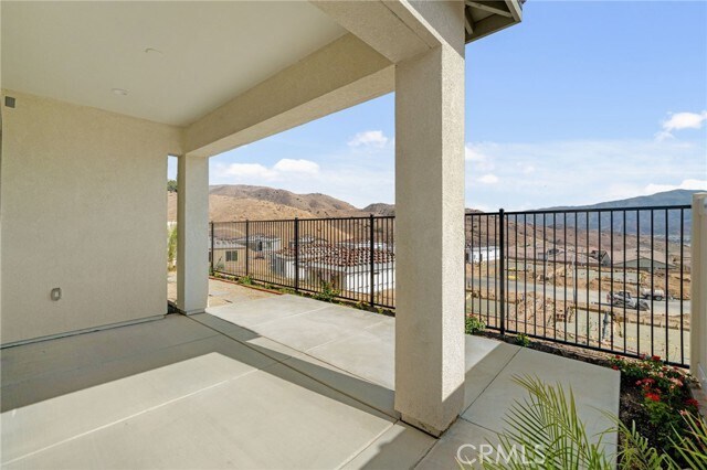 Building Photo - 11919 Greenpeak St