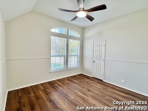 Building Photo - 18823 Brookwood Forest