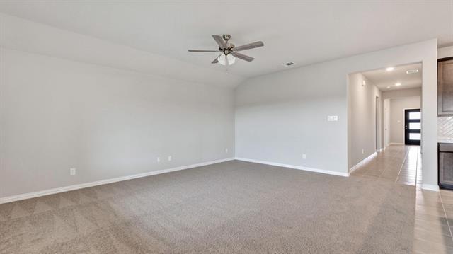 Building Photo - 2106 Sandpiper Wy