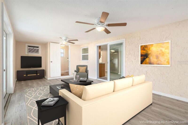 Building Photo - 7321 Parrot Dr