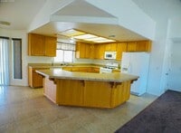 Building Photo - Large 3 bedroom home on a corner lot comin...