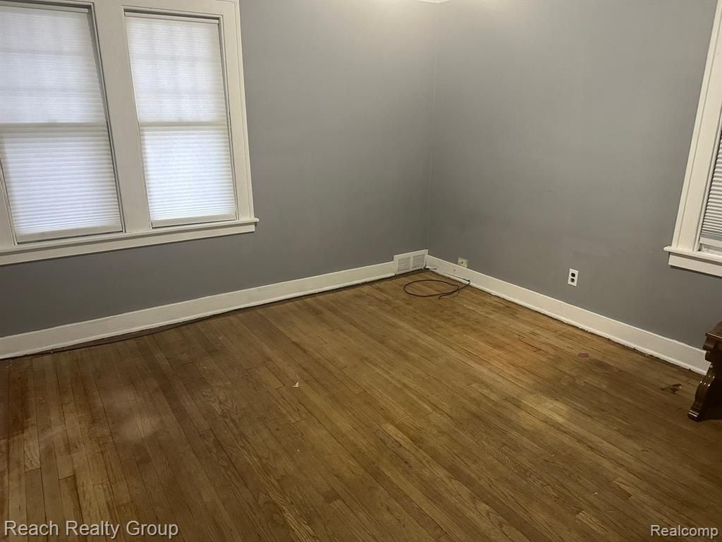 Building Photo - 21662 Bennett St