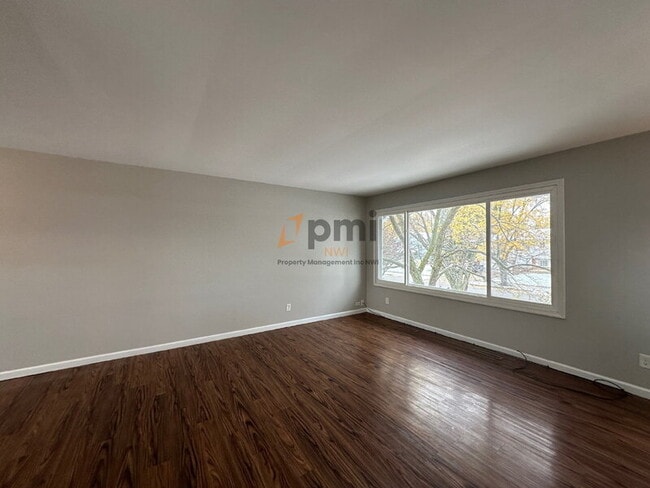 Building Photo - 6939 W 85th Ave