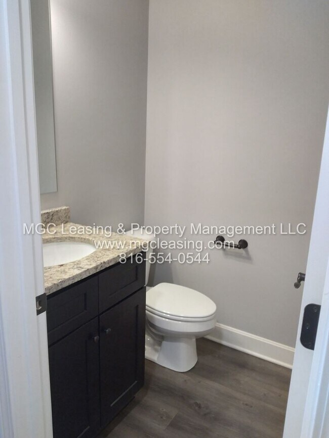 Building Photo - SERRANO, DURANGO LUXURY TOWNHOME: COMMUTER...