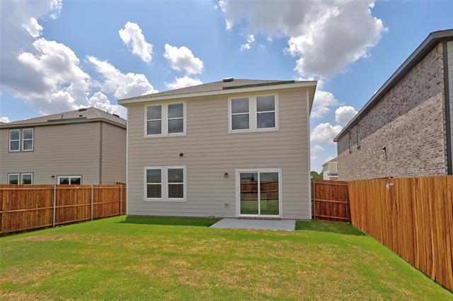 Building Photo - 517 Merced River Ln