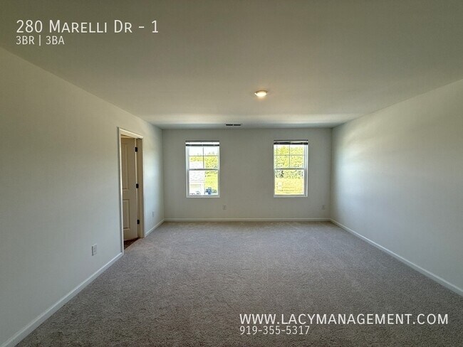 Building Photo - 280 Marelli Dr