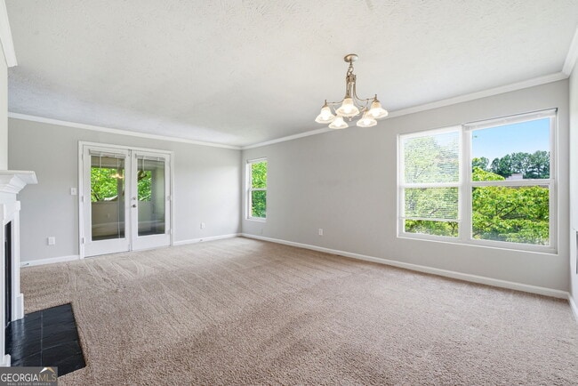 Building Photo - 117 Brittany Ct