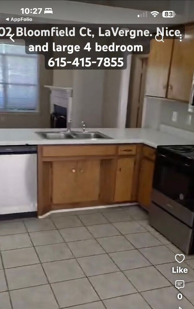 Building Photo - 502 Bloomfield Ct