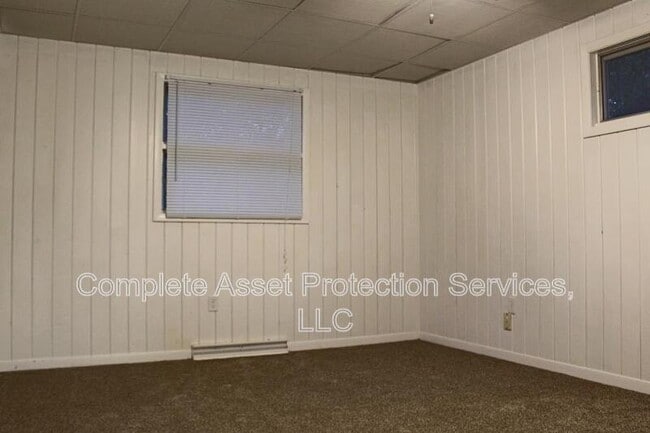 Building Photo - 2649 162nd Pl