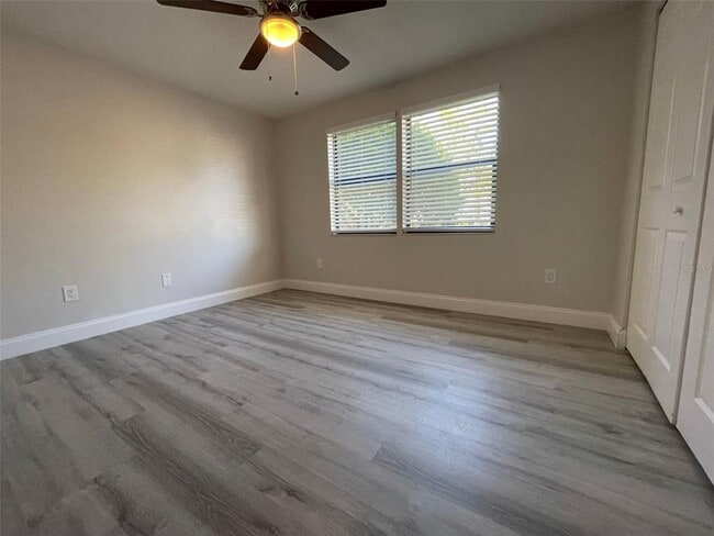 Building Photo - 139 Hunter Lake Dr