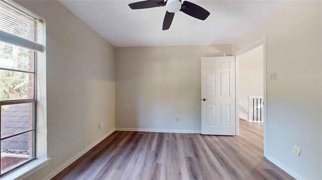 Building Photo - 18319 Arbor Terrace Dr