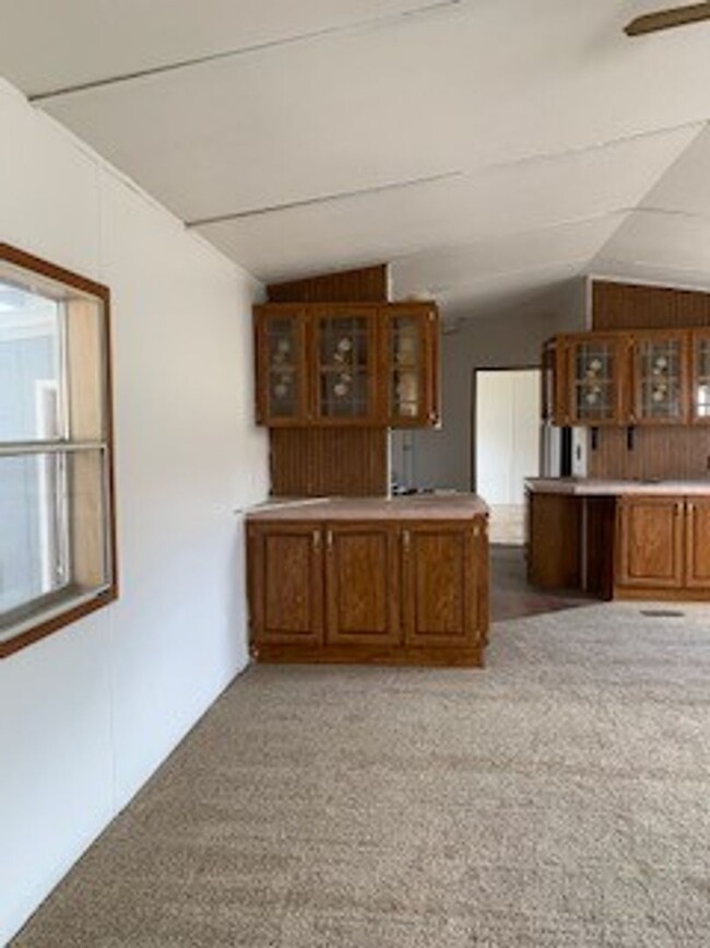 Building Photo - 2 Bedroom Mobile Home in Thornton!