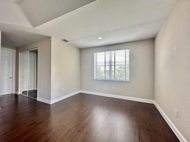 Building Photo - 11818 Preservation Ln