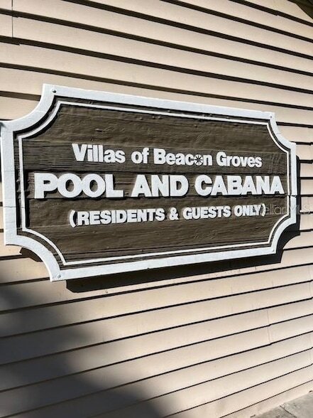 Building Photo - 3121 Beecher Dr E