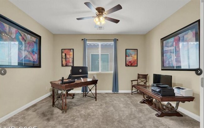 Building Photo - 4630 Summer Azure St