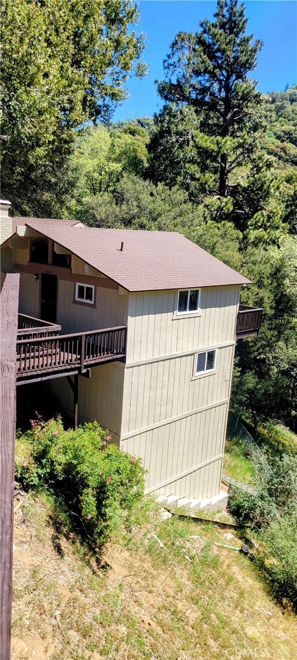 Building Photo - 389 Dorn Dr