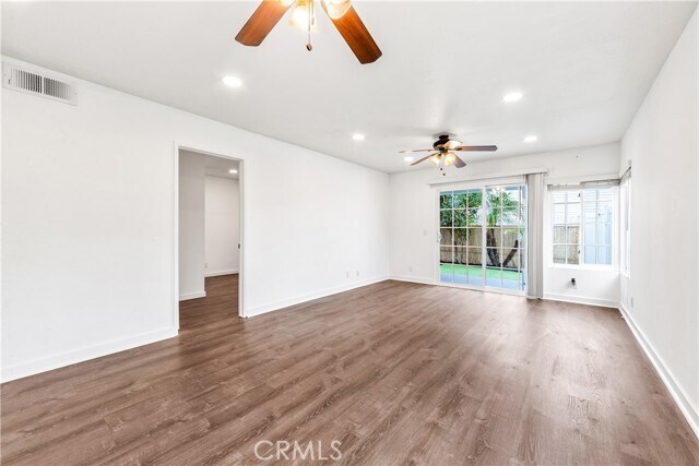 Building Photo - 501 Stone Harbor Cir