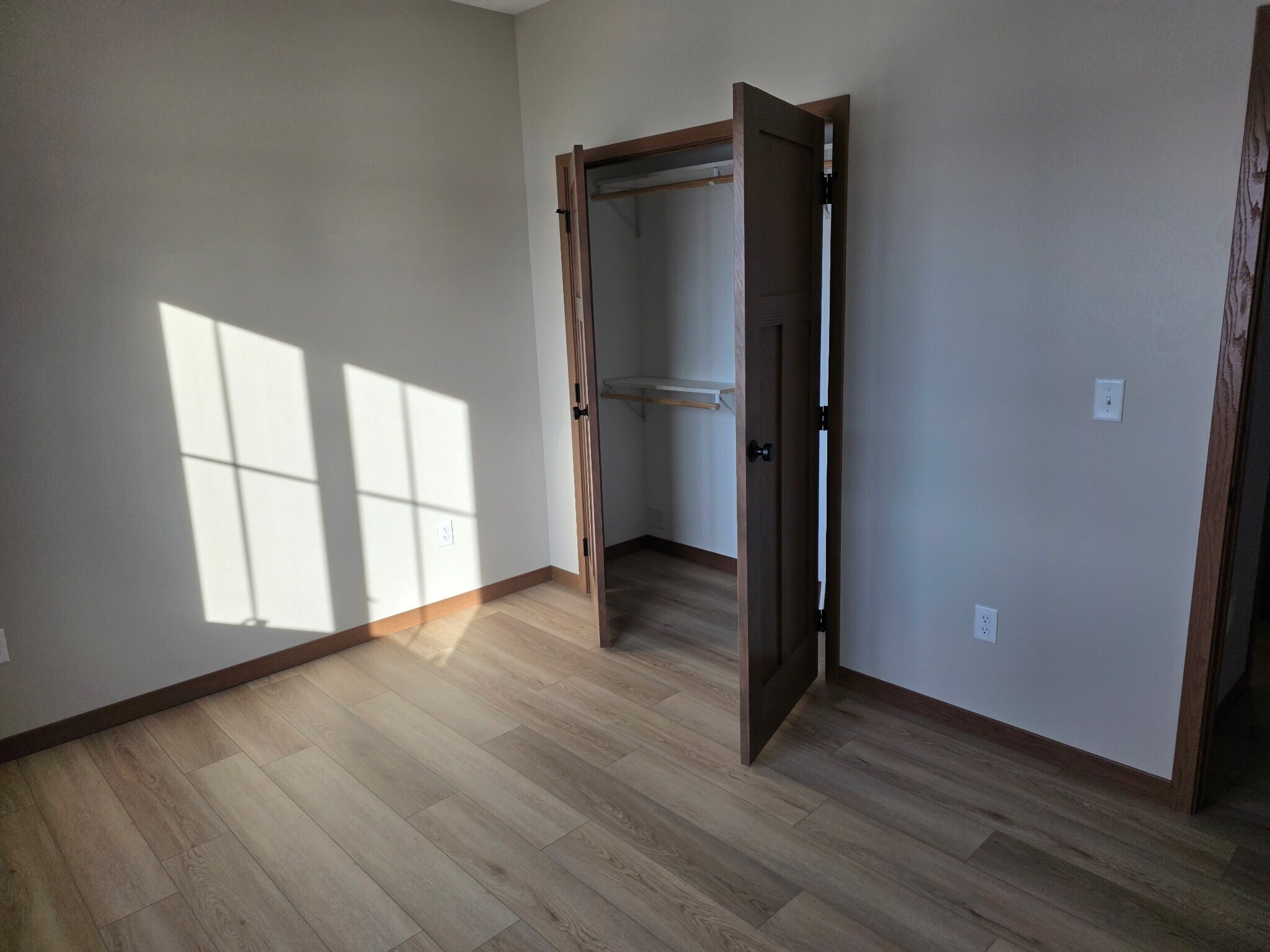 Building Photo - 2217 Overlook Ridge Ct