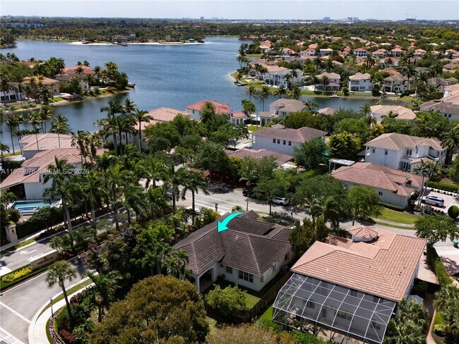 Building Photo - 11339 NW 71st St