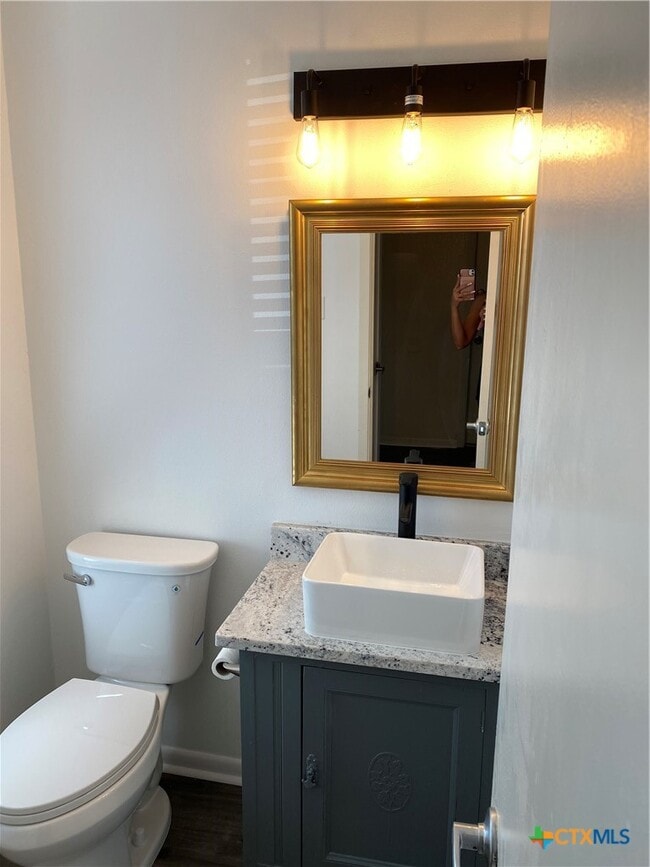 Building Photo - 1316 Opal Rd