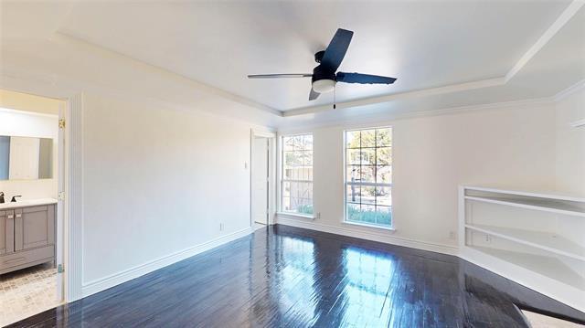 Building Photo - 2821 Dove Pond Dr